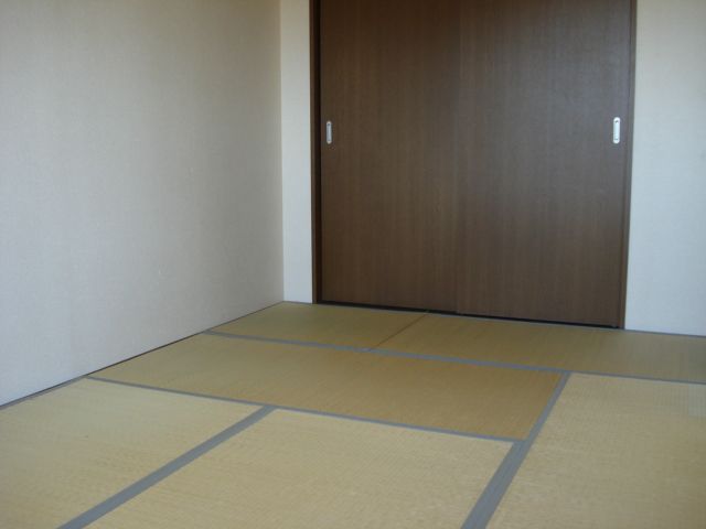 ウィング富士Aのその他写真