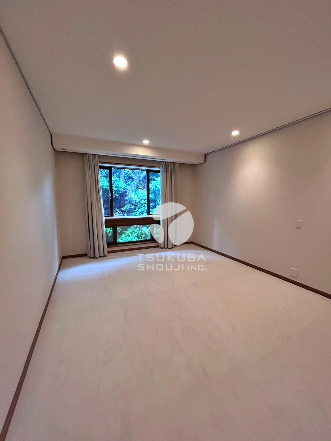 その他部屋・スペース　別部屋施工例になります。