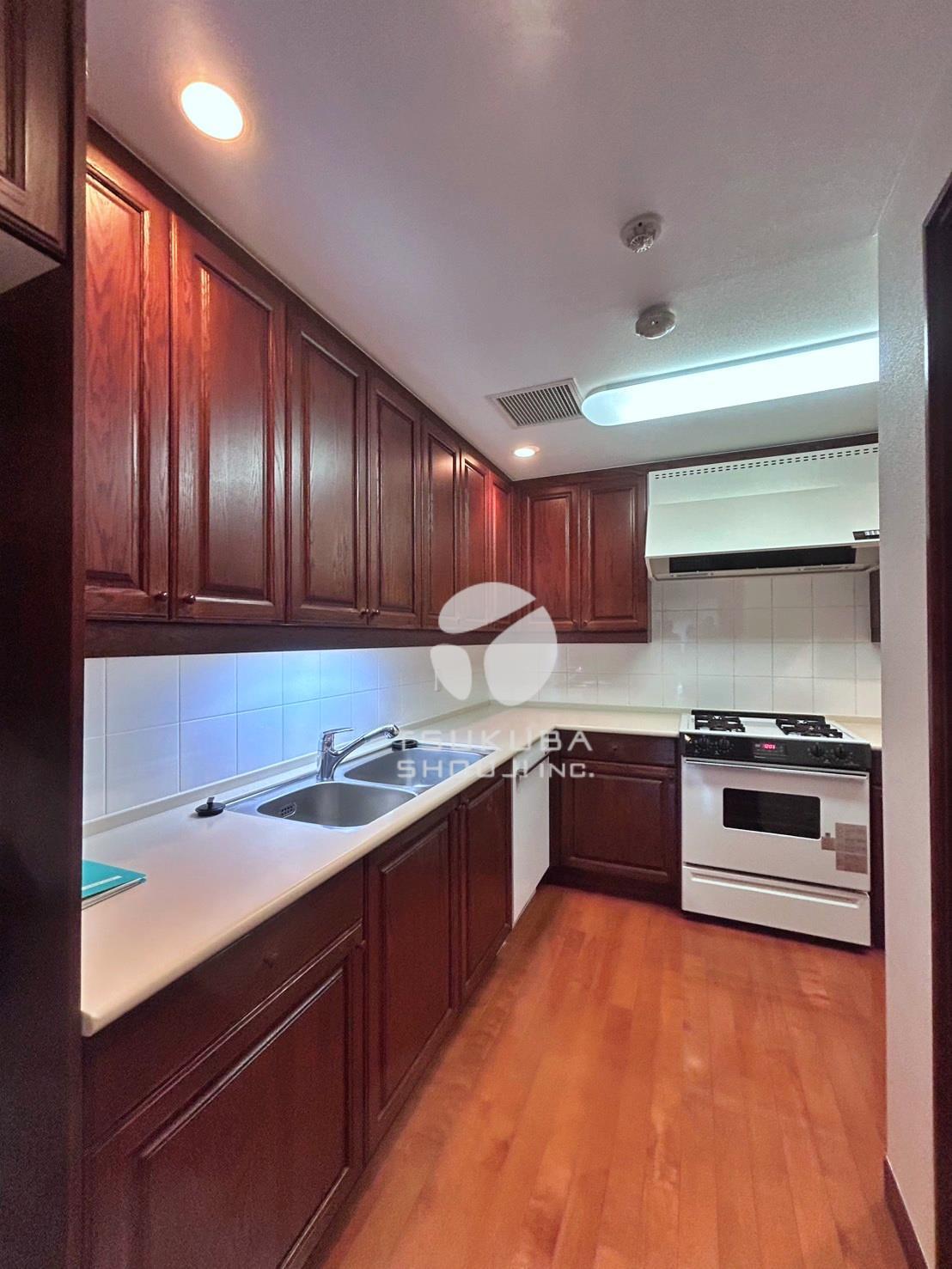 眺望　別部屋施工例になります。