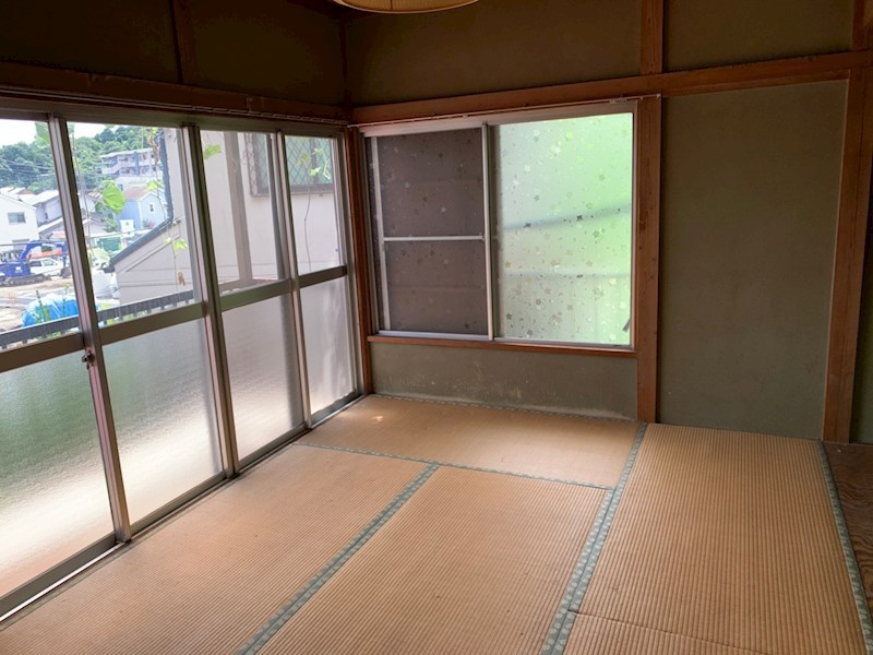 その他部屋・スペース　現況優先