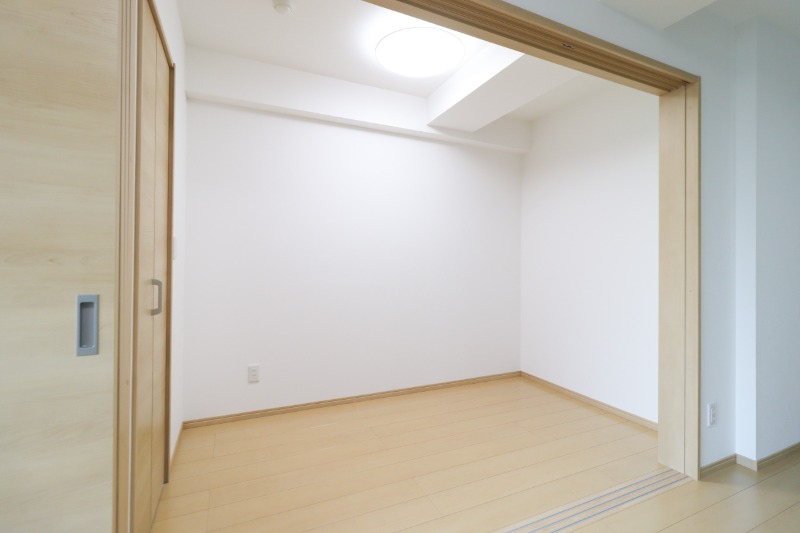 その他部屋・スペース　図面と現状に相違がある場合には現状を優先