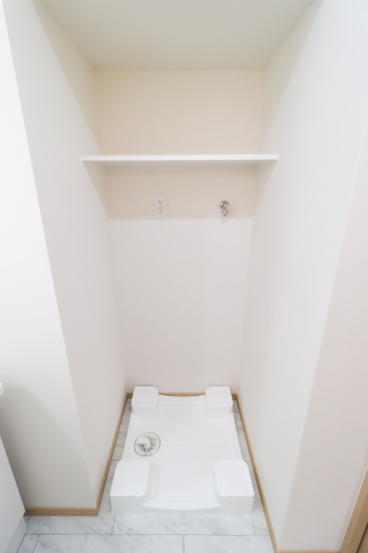 その他設備　図面と現状に相違がある場合には現状を優先