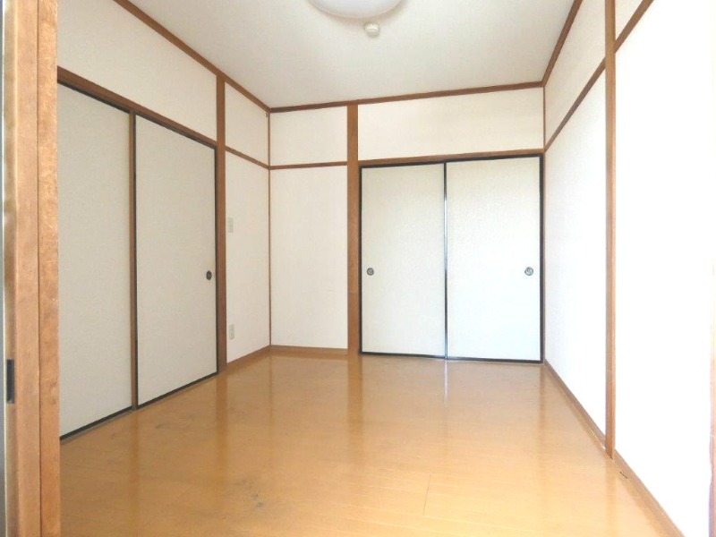 その他部屋・スペース　図面と現状に相違がある場合には現状を優先