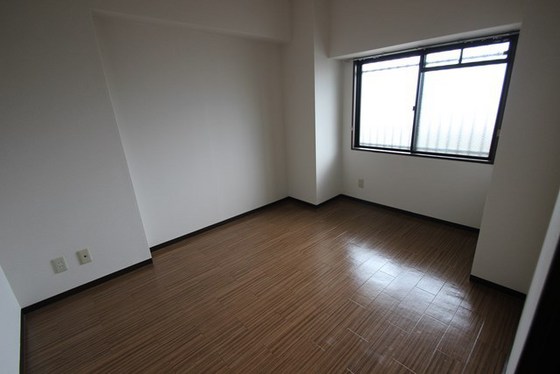 その他部屋・スペース　※別室の写真です