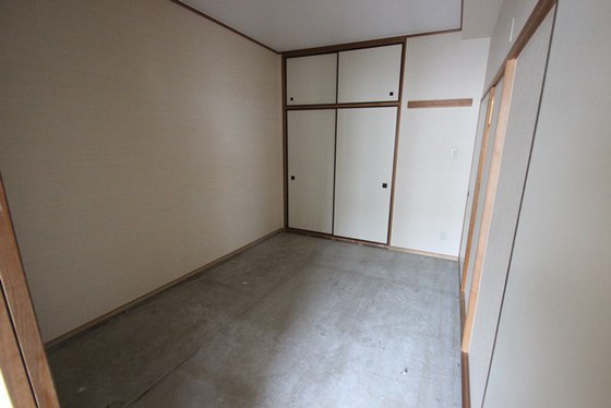 その他部屋・スペース　※別室の写真です