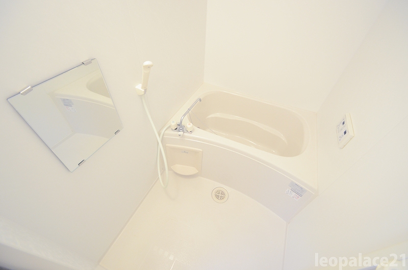 バス・シャワールーム　備品や設備仕様は号室等により異なります現地をご確認下さい。