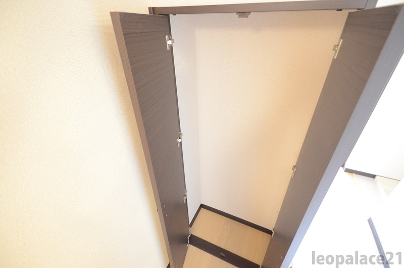 収納　備品や設備仕様は号室等により異なります現地をご確認下さい。