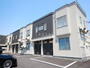 旭川駅より徒歩48分 築7年10ヶ月 2階建の賃貸物件