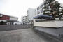 小学校　師勝東小学校（小学校）まで428m