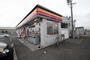 コンビニ　サークルK 師勝六ツ師店（コンビニ）まで392m