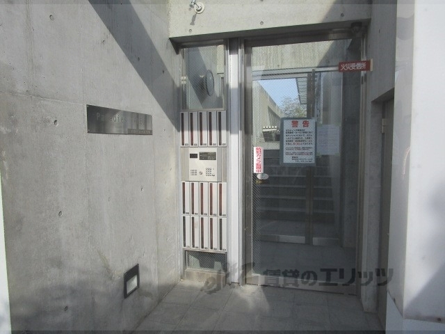 ロビー　ロビー