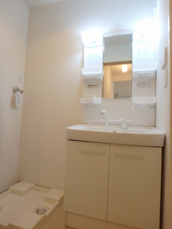 その他　図面と現状に相違がある場合には現状を優先