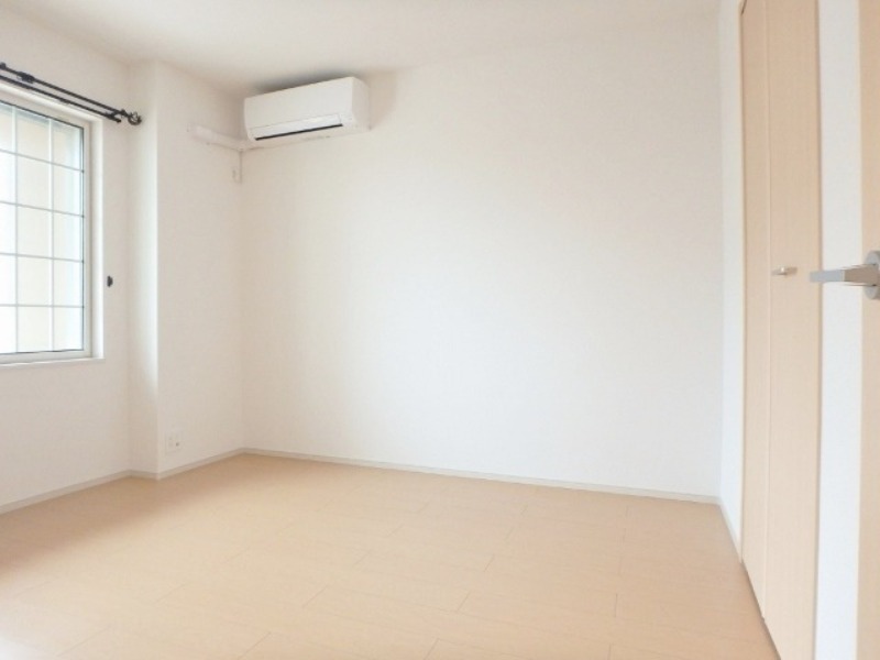 その他部屋・スペース　図面と現状に相違がある場合には現状を優先