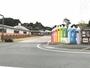 幼稚園・保育園　掛川こども園（幼稚園・保育園）まで1283m