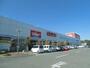 スーパー　バロー 掛川店（スーパー）まで1522m