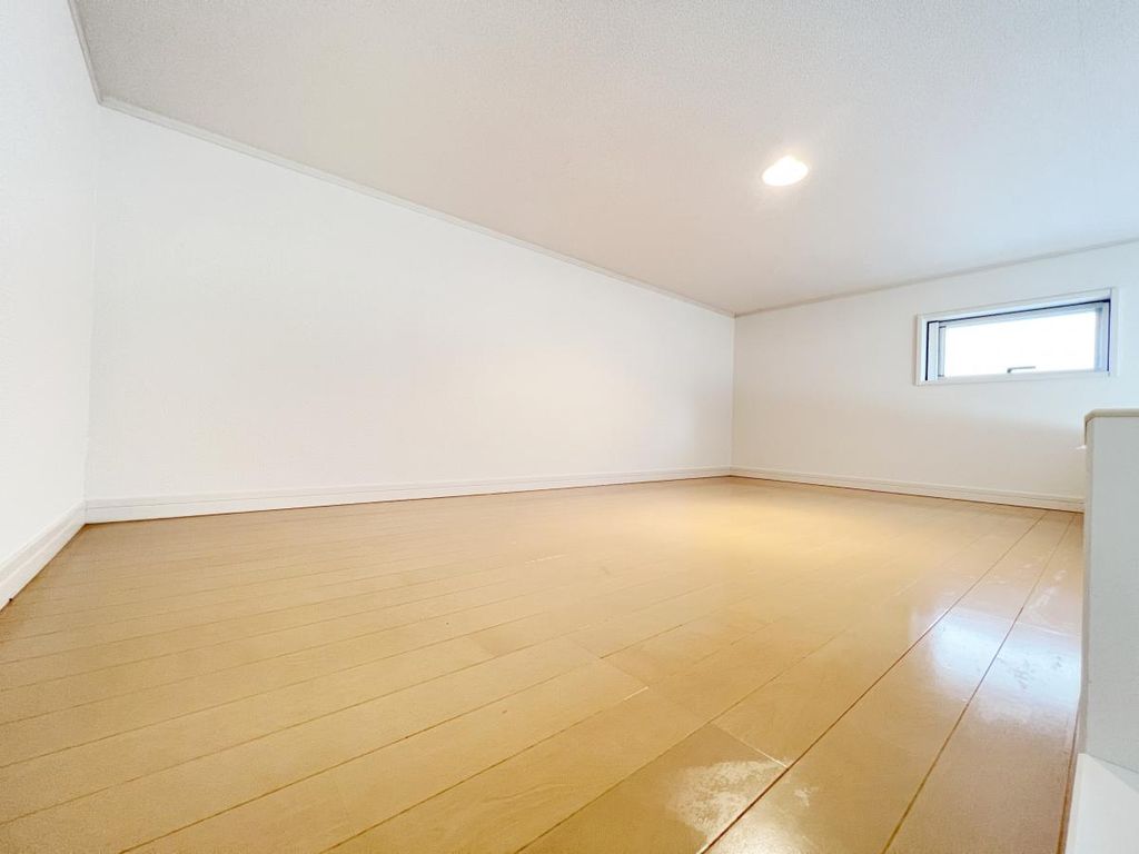 その他部屋・スペース　★別室・参考★