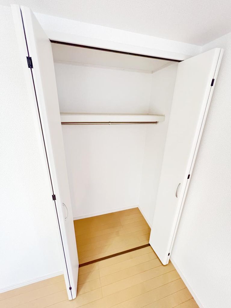 収納　★別室・参考★