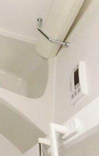 その他設備　別部屋参考画像