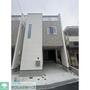 Kolet二子新地07 築1年9ヶ月の賃貸物件