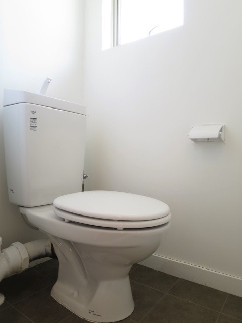 トイレ　同タイプ参照