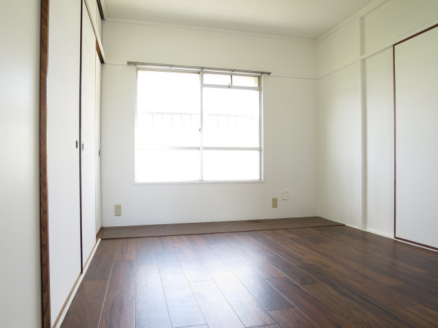 その他部屋・スペース　同タイプ参照