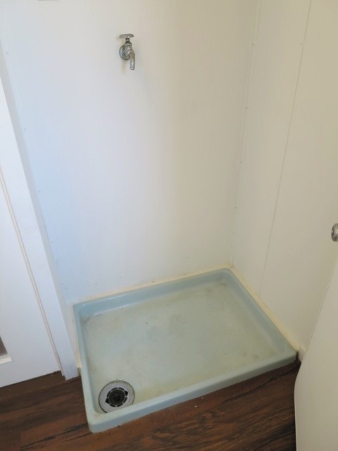 その他　同タイプ参照