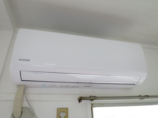 その他設備　同タイプ参照