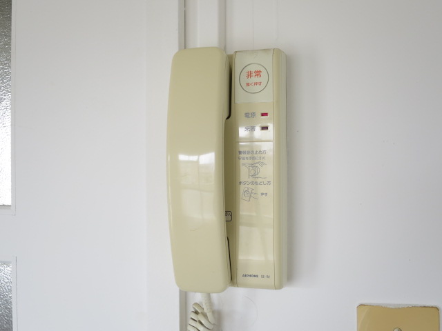 セキュリティ　同タイプ参照