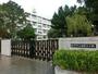 小学校　福崎町立田原小学校（小学校）まで810m