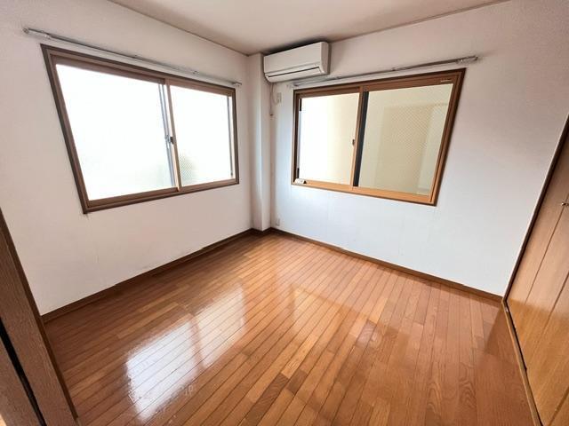 その他部屋・スペース　居室