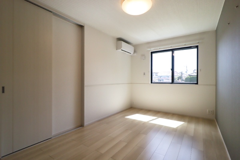 その他部屋・スペース　図面と現状に相違がある場合には現状を優先