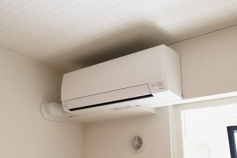 その他設備　図面と現状に相違がある場合には現状を優先