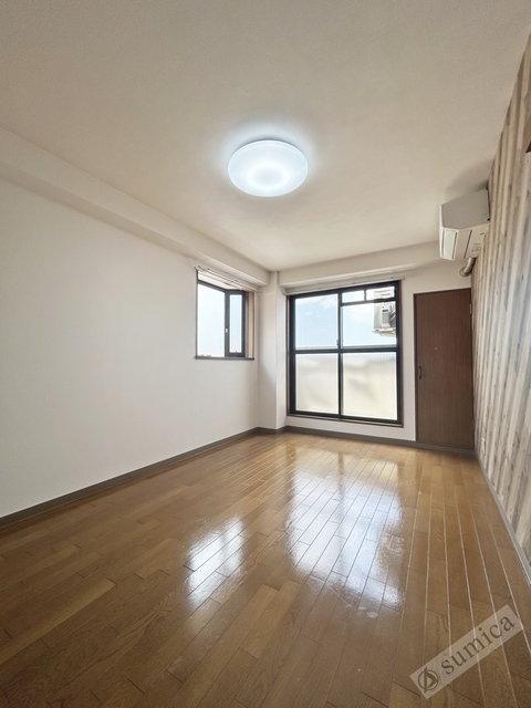 居室・リビング　インターネット無料で使い放題♪