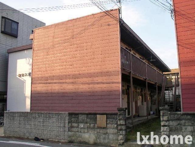 エントランス　エントランスです