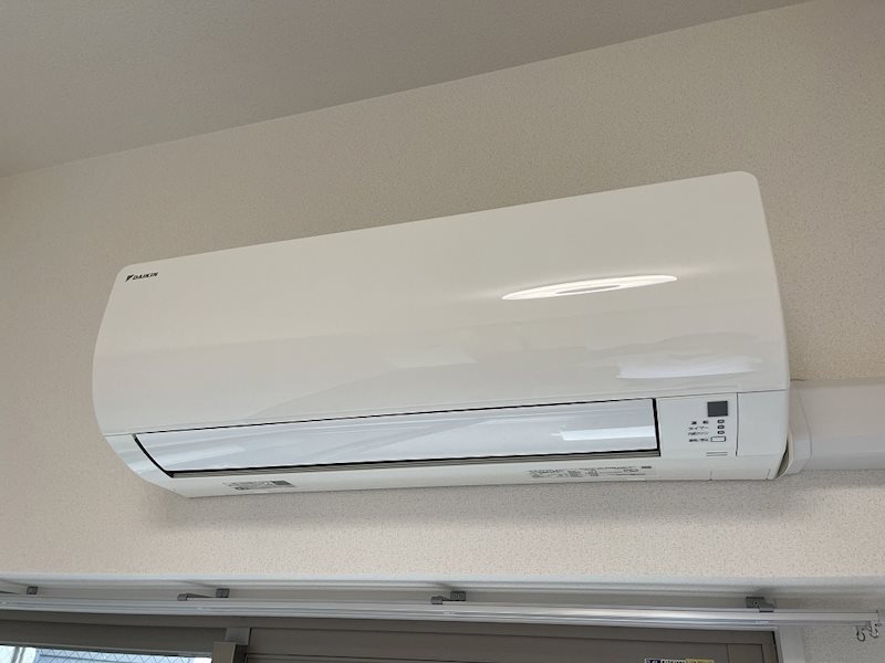 その他　★見学予約受付中★