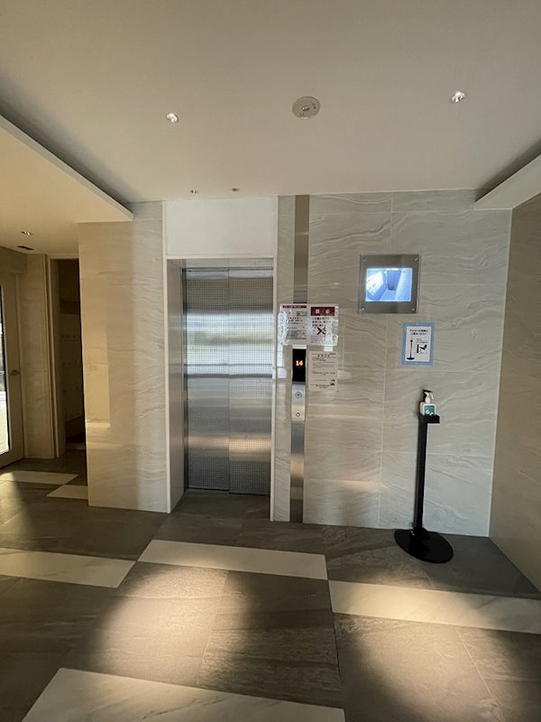 その他共有部分　★見学予約受付中★