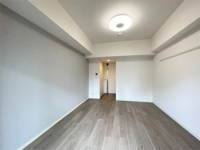 居室・リビング　★見学予約受付中★