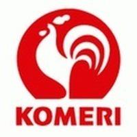 ホームセンター　コメリハード＆グリーンうきは店（ホームセンター）まで818m