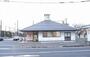 警察署・交番　津田交番（警察署・交番）まで1600m
