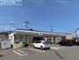 コンビニ　セブンイレブン新潟小新店（コンビニ）まで187m