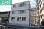 清輝橋駅より徒歩11分 1階 築8年9ヶ月の賃貸物件