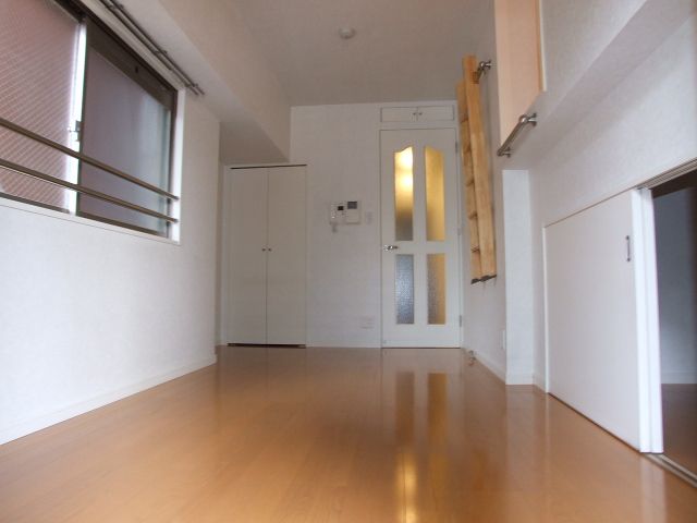 その他部屋・スペース　※別室参考※