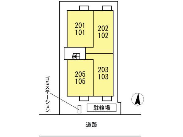 その他　その他