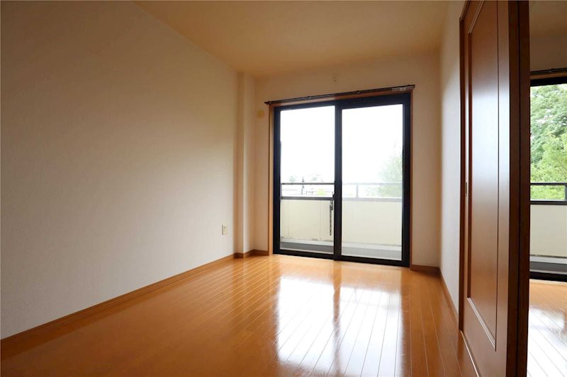 その他部屋・スペース　※他部屋参照