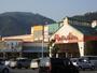 スーパー　山陽マルナカ 可部店（スーパー）まで714m
