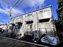 愛宕橋駅より徒歩6分 1階 築2年10ヶ月の賃貸物件