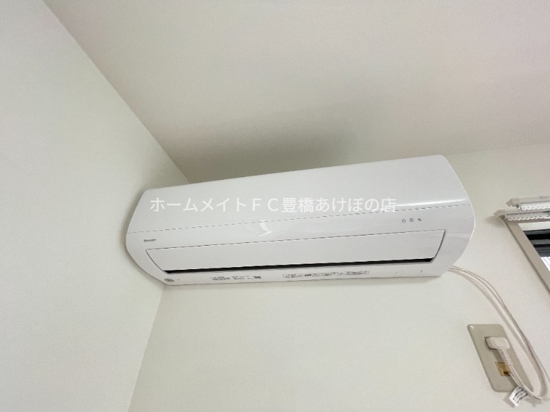 その他設備　２０２４年製