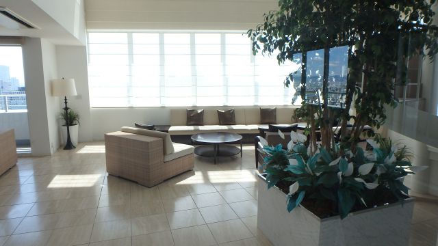 その他　その他共有部分