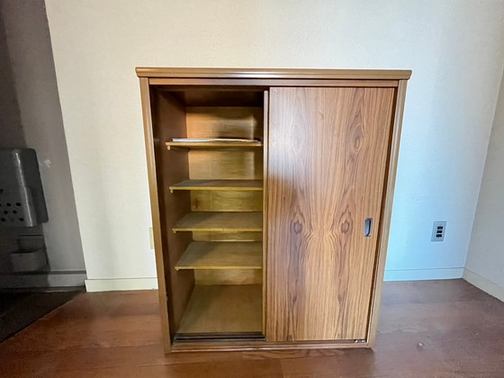 その他　※別部屋の写真です