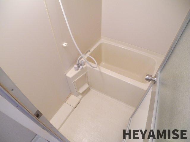 バス・シャワールーム　※同一物件別号室の写真でございます※現況を優先します※